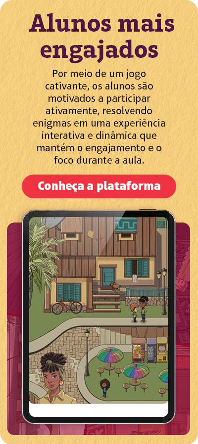 Seção 1 Mobile