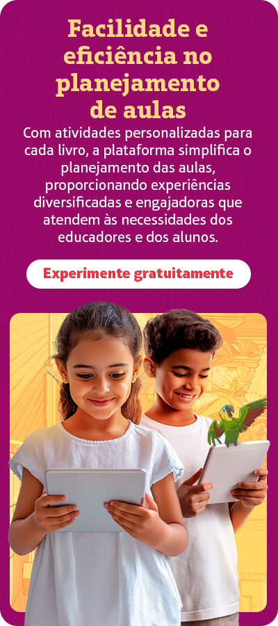 Seção 2 Mobile