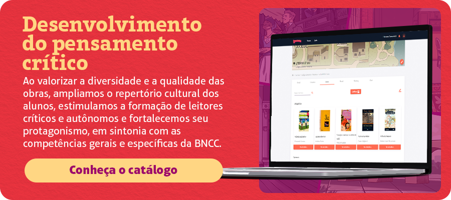 Seção 3 Desktop