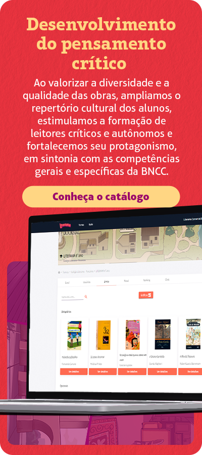 Seção 3 Mobile